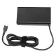 Original 100W USB-C Acer Swift Go 14 SFG14-63-R6N7 charger
