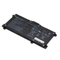 Original 55.8Whr HP Envy 15M-BQ021DX 15M-BQ121DX rechargealbe Battery