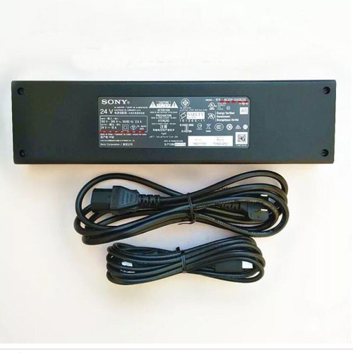 Sony XBR-55X930D XBR55X930D Charger 240W