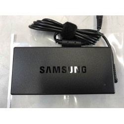 Samsung AD-120195 AD-12019S charger ac adapter 120w