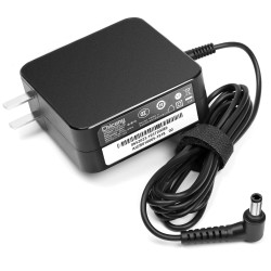 65W Msi Modern 14 F1M AC Adapter Charger