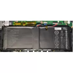 Acer AP16M5J notebook Battery 37W