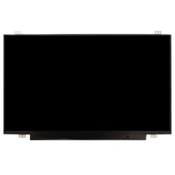 LG LP140WF9_SPF1 led lcd display ThinkPad X1 Carbon (7th Gen)