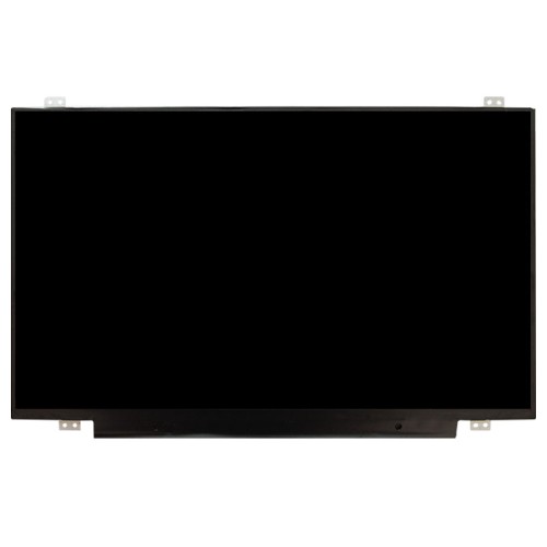 Innolux N140HCG-GQ2 led lcd display Lenovo ThinkPad T495 AMD