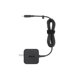 Original Asus chromebook charger 24w for C100PA C201PA