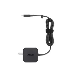 Original 24W ASUS C201PA-DS02 C201PA-DS02-LG Charger ac adapter