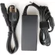 Dell Inspiron 17 5755 5758 5759 P28E charger original 65w