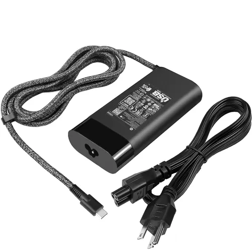 100W HP ZBook Firefly 14 inch G11 Mobile Workstation PC Charger Original Power ac adapter