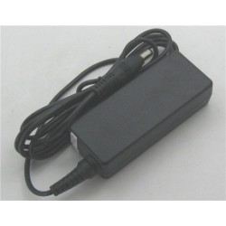 Original Acer R221Q bid Charger ac adapter