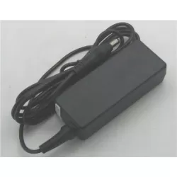 Original Acer delta ADP-40KD BB Charger ac adapter