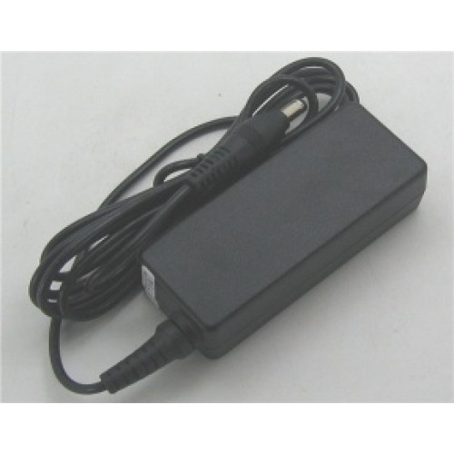 Original Acer S241HL monitor Charger ac adapter