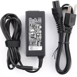 Dell Vostro 15 3559 3546 charger original 45w
