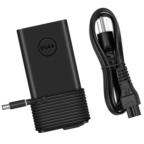 Genuine 180W Dell G7 7588 P72F Charger Power Adapter