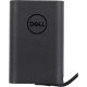 65w usb-c charger for Dell Power Bank Plus PW7018LC 277M9 451-BCEV