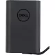 Original 65w charger Dell Chromebook 3100 3400 usb-c