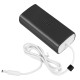 Original JBL Xtreme 1 charger