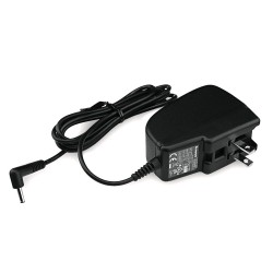 Original Lenovo MIIX 320 80XF007HLM charger AC Adapter