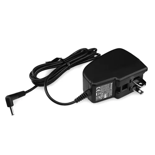 Original Lenovo Miix 320-10ICR charger