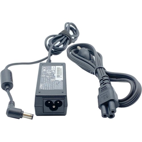 19V AOC 24B1XH2/BS charger 5.5phi