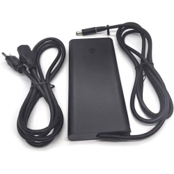 360W Alienware DA360PM230 GaN Charger AC Adapter +power cord