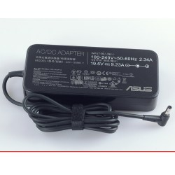 Lps ASUS G752VL-BHI7N32 G752VL Charger 180w