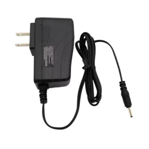 5V RCA Cambio W101SA23T1 10.1" tablet Charger Power Adapter