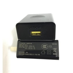 Samsung SM-W620NZKAXAR charger power adapter