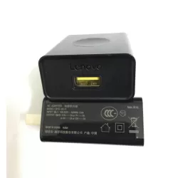 Samsung Galaxy Tab S4 u1005 charger power adapter