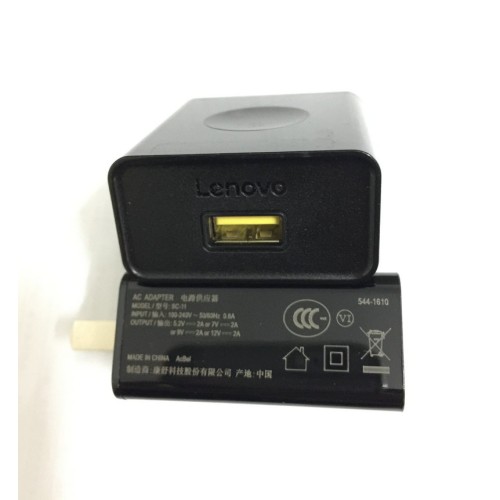 Samsung SM-W720NZKBXAR charger power adapter