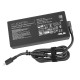 380W Asus ROG Strix SCAR 16 G635LR-RW088X charger Original