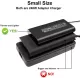 New version 240W Alienware m15 Ryzen Edition R5 GaN Charger power cord