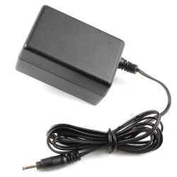 Original charger Hisense chicony W12-024N1A