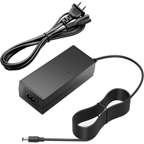 42V Gyroor C1 Pro Electric Scooter 550W Charger Power Adapter