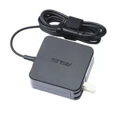 ASUS K513E K513EQ K513EQ-PH77 charger 65W
