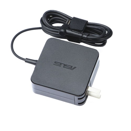 Lps ASUS F550L F555L charger 65W