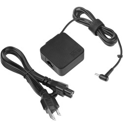 Lps 65w Asus P2520LA-XH31 P2520LA-XH52 Charger