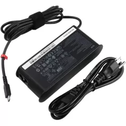 95W Lenovo ADLX95YCC2A ADLX95YLC2A ADL100YDC3A Laptop Power AC Adapter USB-C