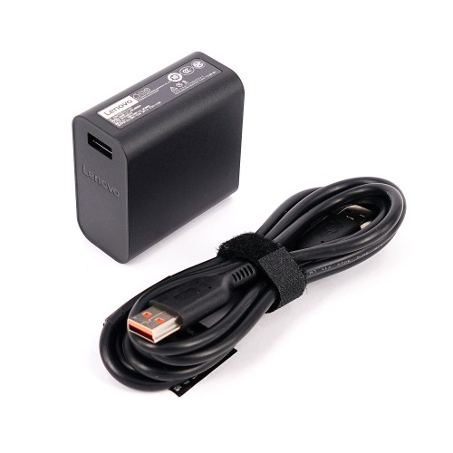 40W Lps charger for ideapad Miix 700-12ISK 80QL0001US