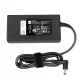 System One BiPAP S/T with humidifier DS1060HS charger 12V 5A 6.67A
