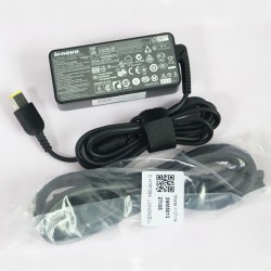 45W Thinkpad Yoga 11e Chromebook 3rd Gen 20GC 20GE Charger