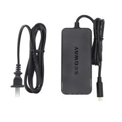 42V ‎‎YADEA KS6 Pro Charger Power Adapter