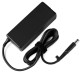 90w HP TPN-DA18 L39754-002 L40098-001 Charger + Free power Cord