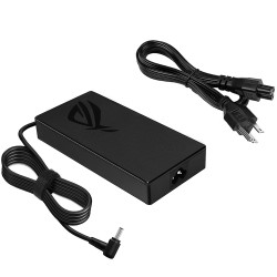 20V 7.5A ‎Asus e5202whak e5402what e5402whak Power charger Original+cord