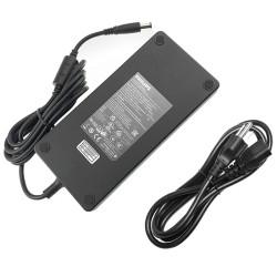 230W Intel Mini ITX PC Charger Power Adapter