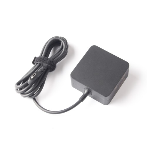 Toshiba Tecra X40-D ac adapter charger 65W