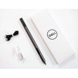 Active Stylus Pen For Dell 3X7WJ win10