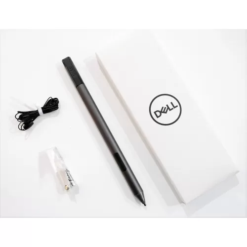 Active Stylus Pen For Dell XPS 13 9370 win10