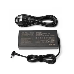 240W Asus ROG Zephyrus GA402RK-XS96-WH Power charger Original+cord