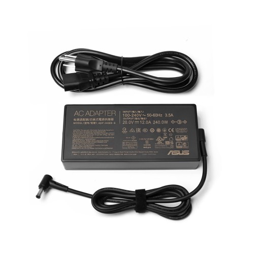 240W Asus ROG 240W ADP-240EB B DC Adapter Charger AD240-00E