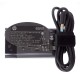 65W "HP 470 G8 i7 3S8R2EA#ABU AC Adapter Original